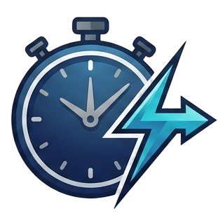 76% visitent l'entreprise dans les 24h